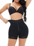 Gainant Shaper™ grande taille pour femme – Body gainant ventre plat (S-6XL)