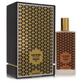 Ilha Do Mel by Memo Eau De Parfum Spray (Unisex) 2.5 oz for Women