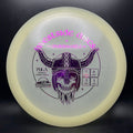VIP Moonshine Underworld