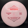 Bravo Artemis - Putter