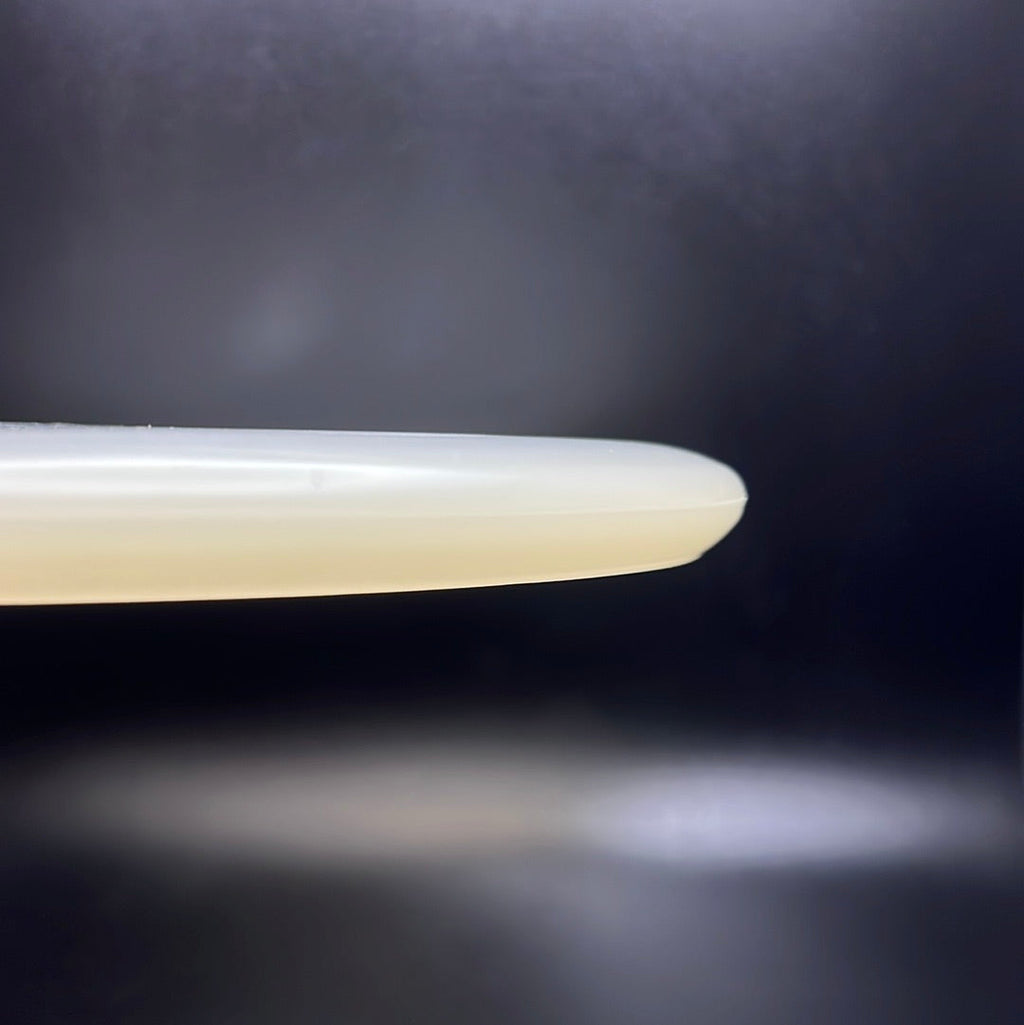 Glow Benny Putter