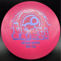 G-Blend Kon Tiki Juliana Korver SE