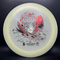 Atomic Glow Kotare - Eric Oakley Signature Series