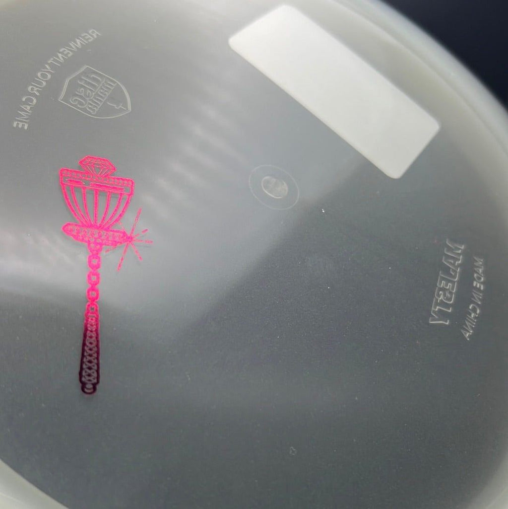 Active Glow Premium Majesty