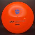 S-Line DD1