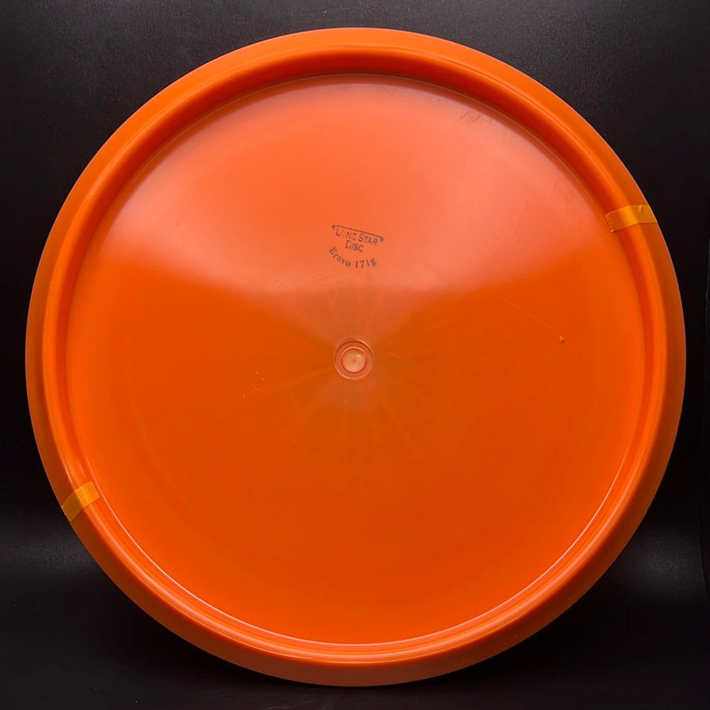 Bravo Artemis - Putter