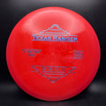 Alpha Texas Ranger - Midrange