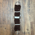Mini Corded Girth