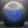 Midnight Z Buzzz - 2022 Get Spooky Edition