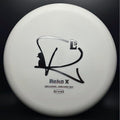 K3 Glow Reko X - 2022 Luke Samson Tour Series
