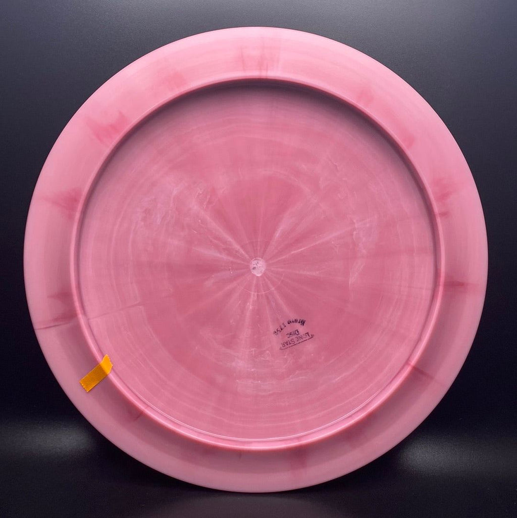 Bravo Bayonet Distance Driver