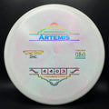 Alpha Artemis - Putter