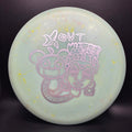 Splatter S-Blend Anubis - X Out