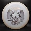 UV Blend Z Focus - Limited Ledgestone 2023