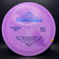 Bravo Chupacabra