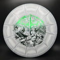 Lux Vapor Mutant - Limited VIP Series #39 1/150 - VIP LTD-39