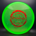 Kevin Jones Distortion (400) - Approach Disc