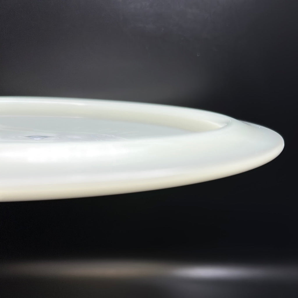 Gamma-Solid Bohrium (Glow)
