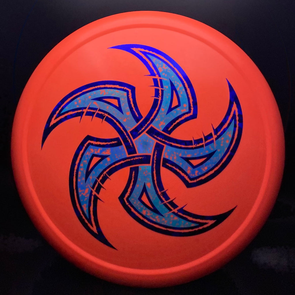 Star Animal - VTX Limited Design