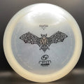 Cosmic Pekapeka - Understable Fairway