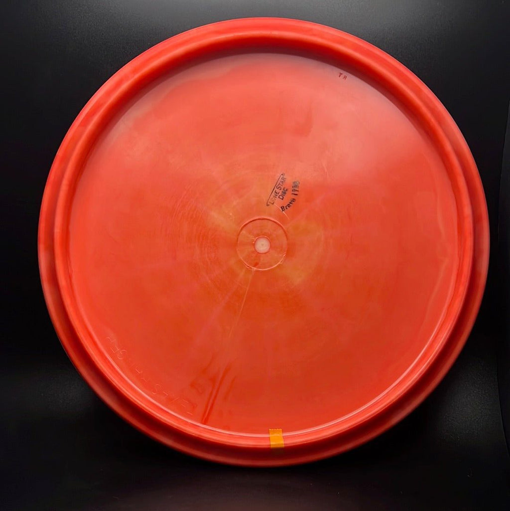 Bravo Texas Ranger - Midrange