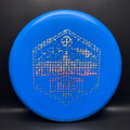 R-Blend Raze - Approach Putter