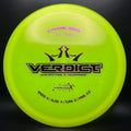 Lucid-X Glimmer Verdict - Chris Clemmons Team Series 2023