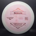 Bravo Seguin