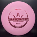 Classic Blend Moonshine Justice