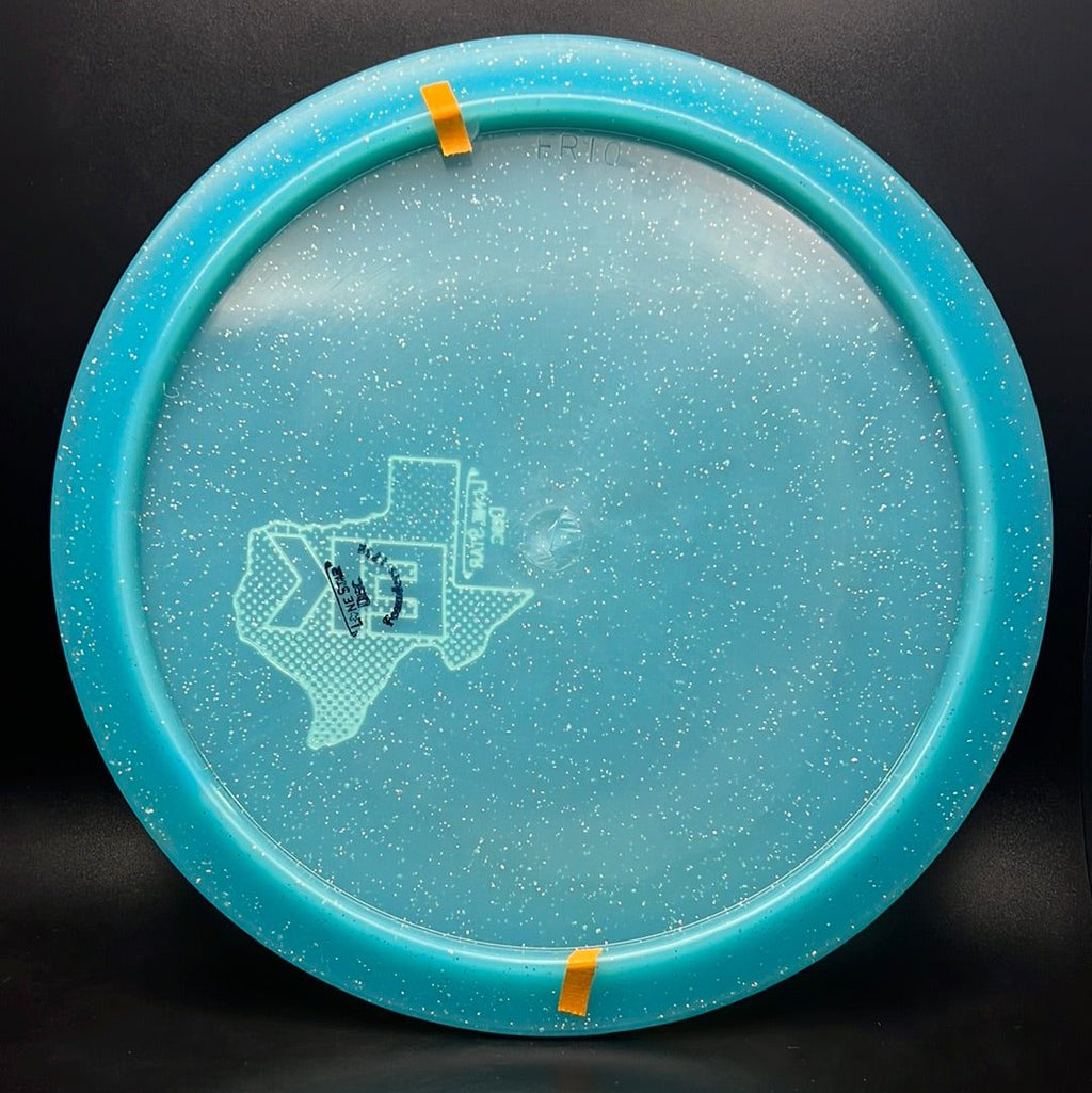 Founders Frio - Emerson Keith Tour Series