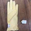 Youth Bull Glove