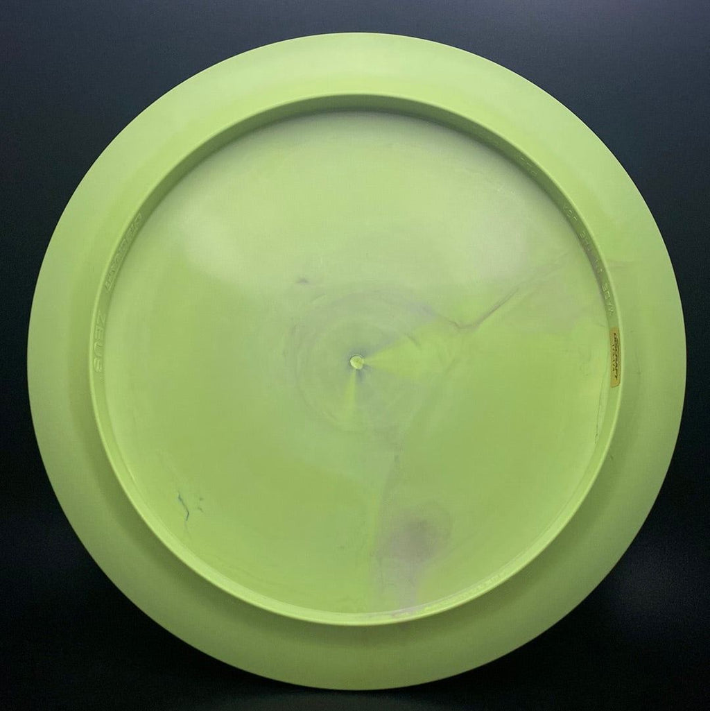ESP Zeus - Paul McBeth