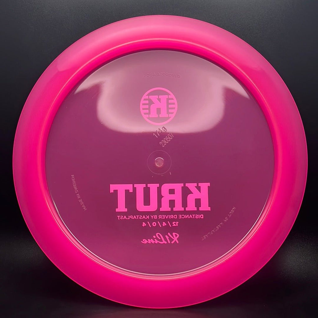 K1 Krut