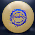 Kevin Jones Distortion (500) - Approach Disc