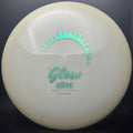 K1 Glow Gote - 2023 Edition