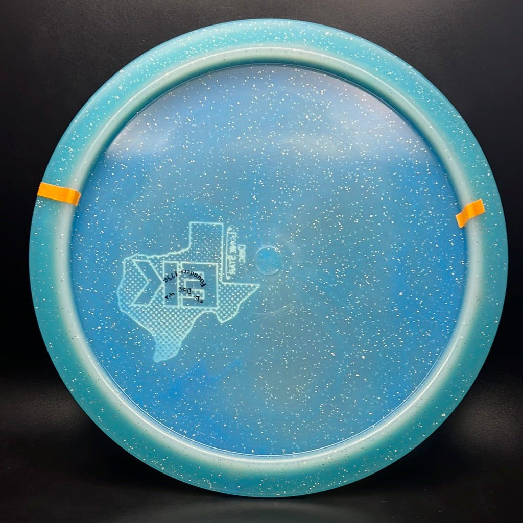 Founders Frio - Emerson Keith Tour Series