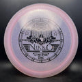 Founders Nimitz - Nikko Locastro Tour Series