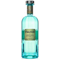 Italicus - 'Rosolio Di Bergamotto' Bergamot Liqueur (750ML)