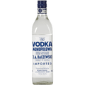 J.A. Baczewski - 'Monopolowa' Austrian Potato Vodka (750ML)