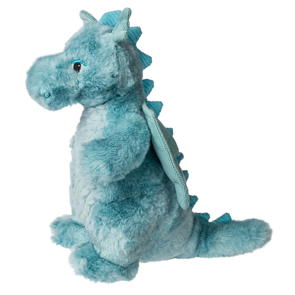 Fab Fuzz Stardust Dragon