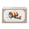 Jose Gourmet - Codfish w/ Olive Oil & Garlic (120G)