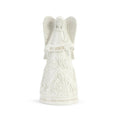 Journey Ceramic Angel