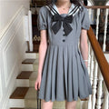 Kawaii Sailor Lolita