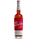 Kentucky Owl - 'Takumi Edition' Bourbon (750ML)