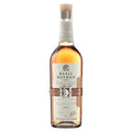 Kentucky Springs Distilling - 'Basil Hayden' Kentucky Straight Bourbon Whiskey (375ML)
