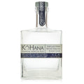 KoHana Distillers - 'Kea Varietal' Hawaiian Agricole Rum (750ML)