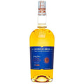 Leopold Bros. - 'Three Chamber: Holiday Edition' Bottled-In-Bond Rye (750ML)