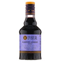 Liber & Co. - 'Marion Blackberry' Syrup (375ML)