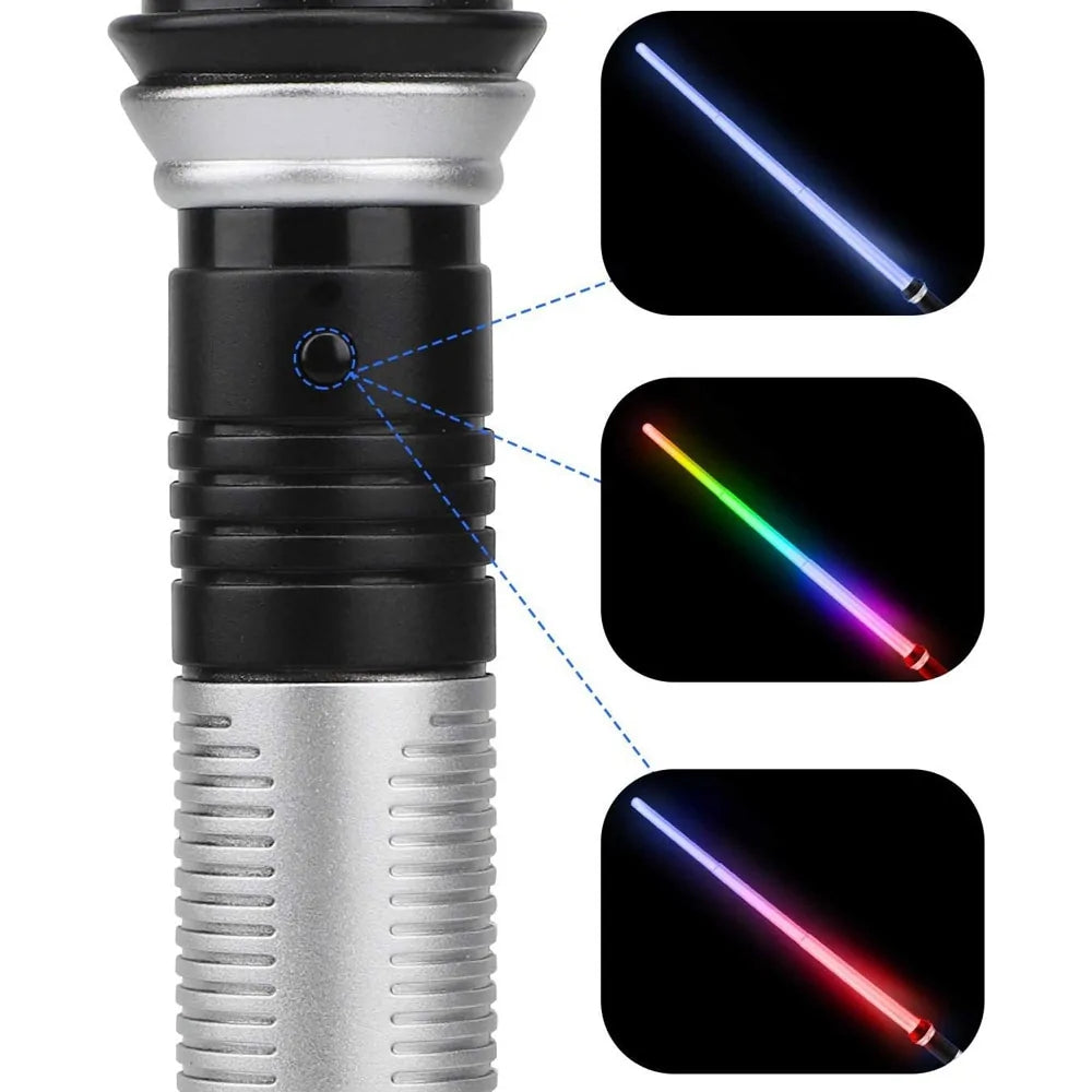Lightsaber Toys For Children - # BOT&G521810005