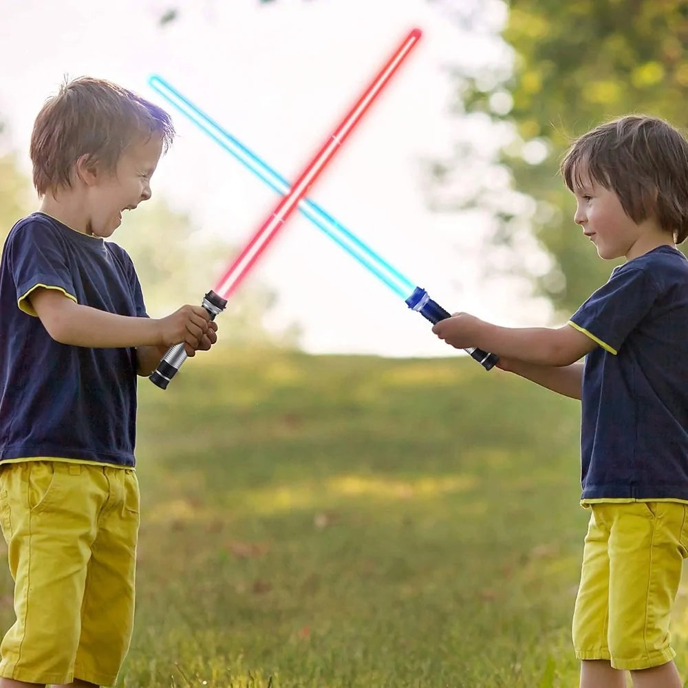 Lightsaber Toys For Children - # BOT&G521810005